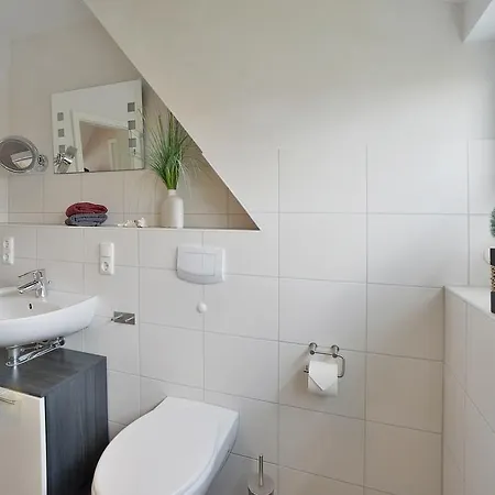 Boddenblick * 브리게